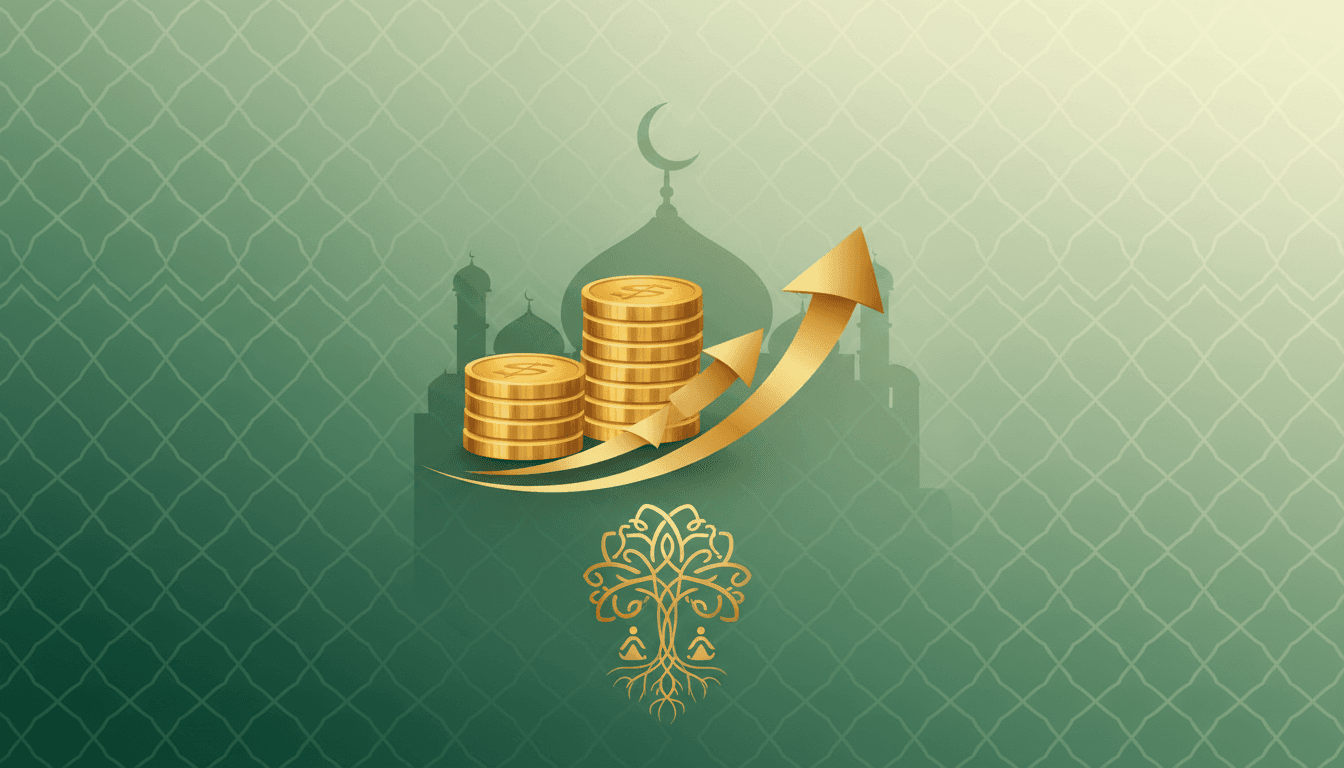 5 Strategi Jitu Mengelola Keuangan Keluarga Islami agar Berkah