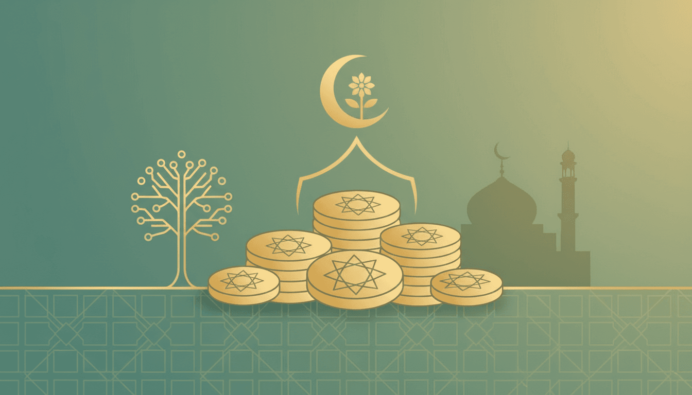 5 Langkah Jitu Mengelola Keuangan Keluarga Islami Agar Berkah