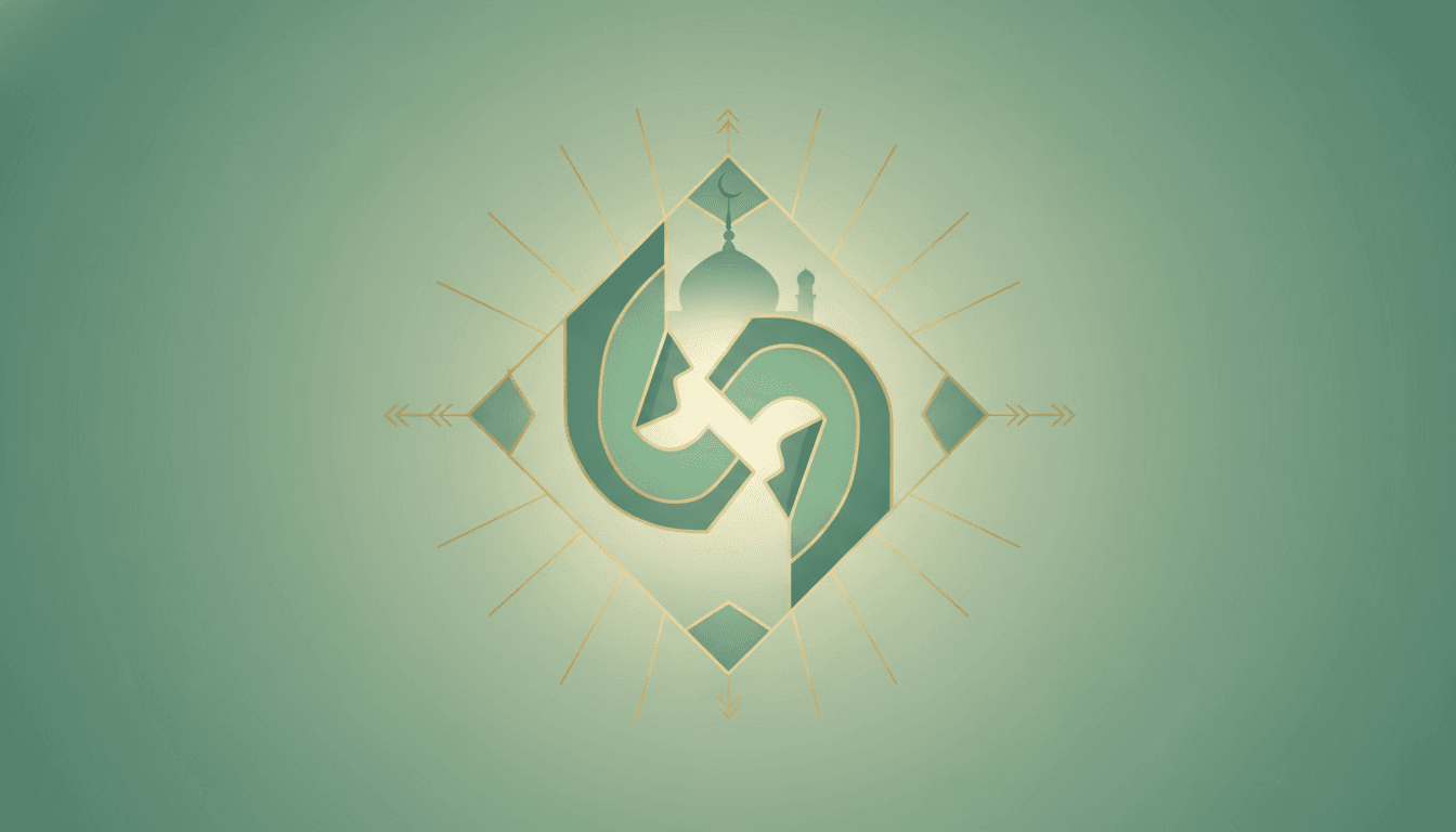 10 Tips Ta'aruf Islami: Hindari Salah Langkah Menuju Pernikahan Berkah