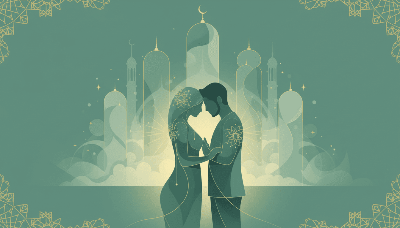 Kesiapan Mental Menikah: 5 Pilar Psikologis untuk Pernikahan Bahagia