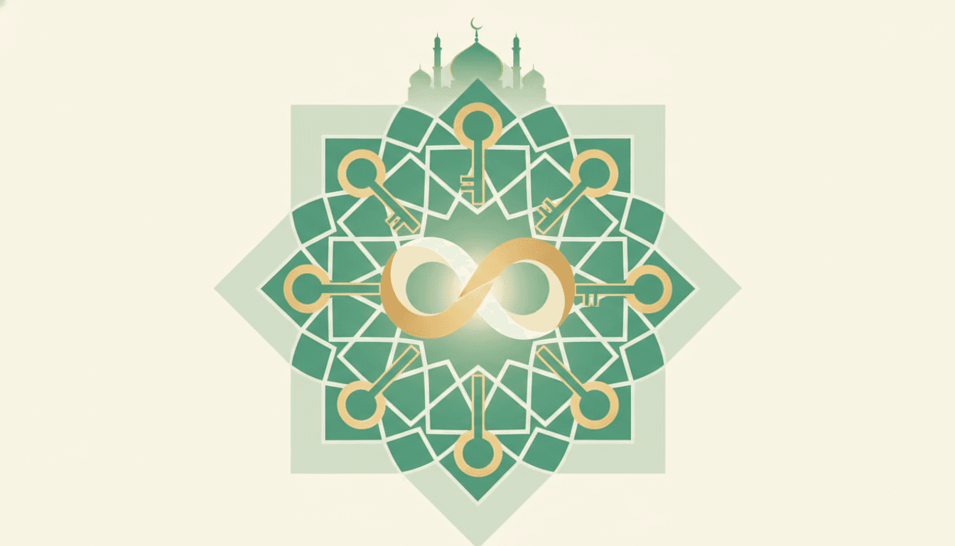 5 Kunci Komunikasi Efektif: Raih Ta'aruf Sukses dan Berkah