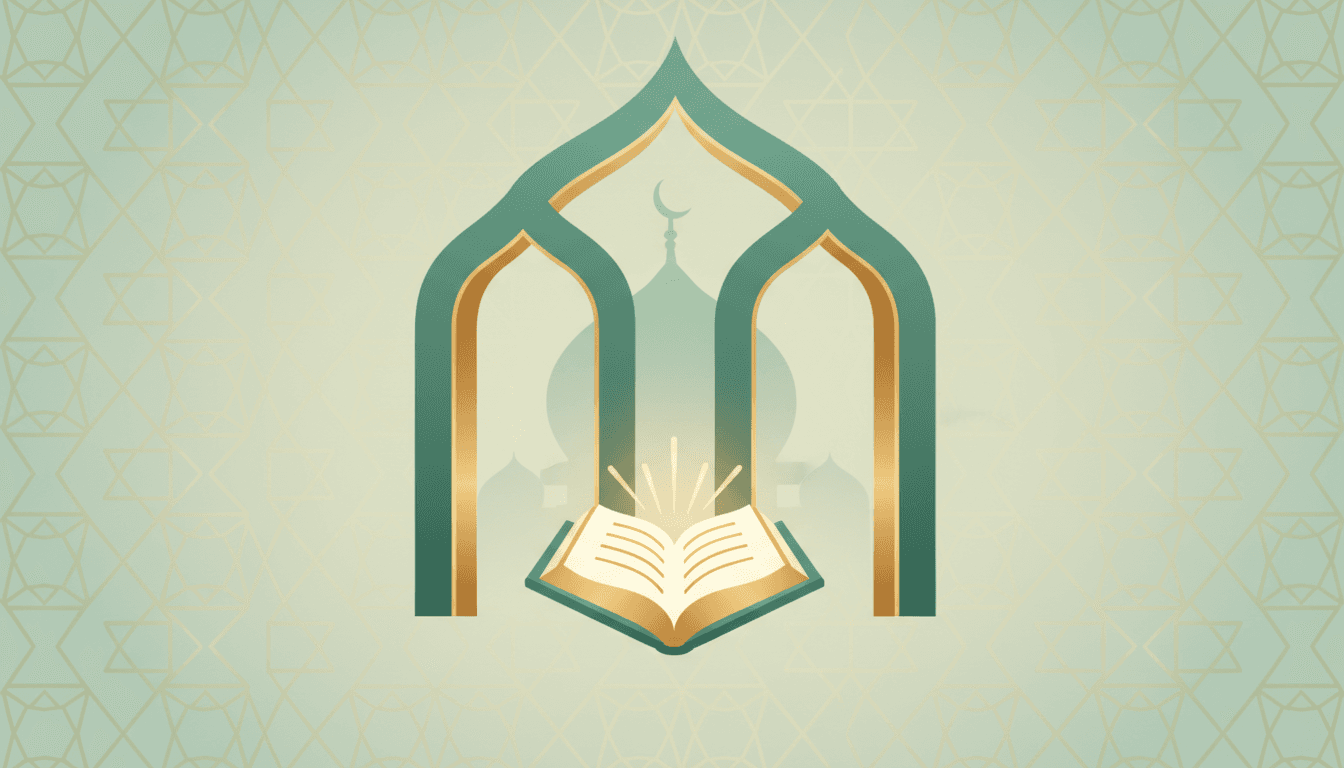 10 Pertanyaan Emas: Membongkar Visi Masa Depan Calon Pasangan Saat Ta'aruf