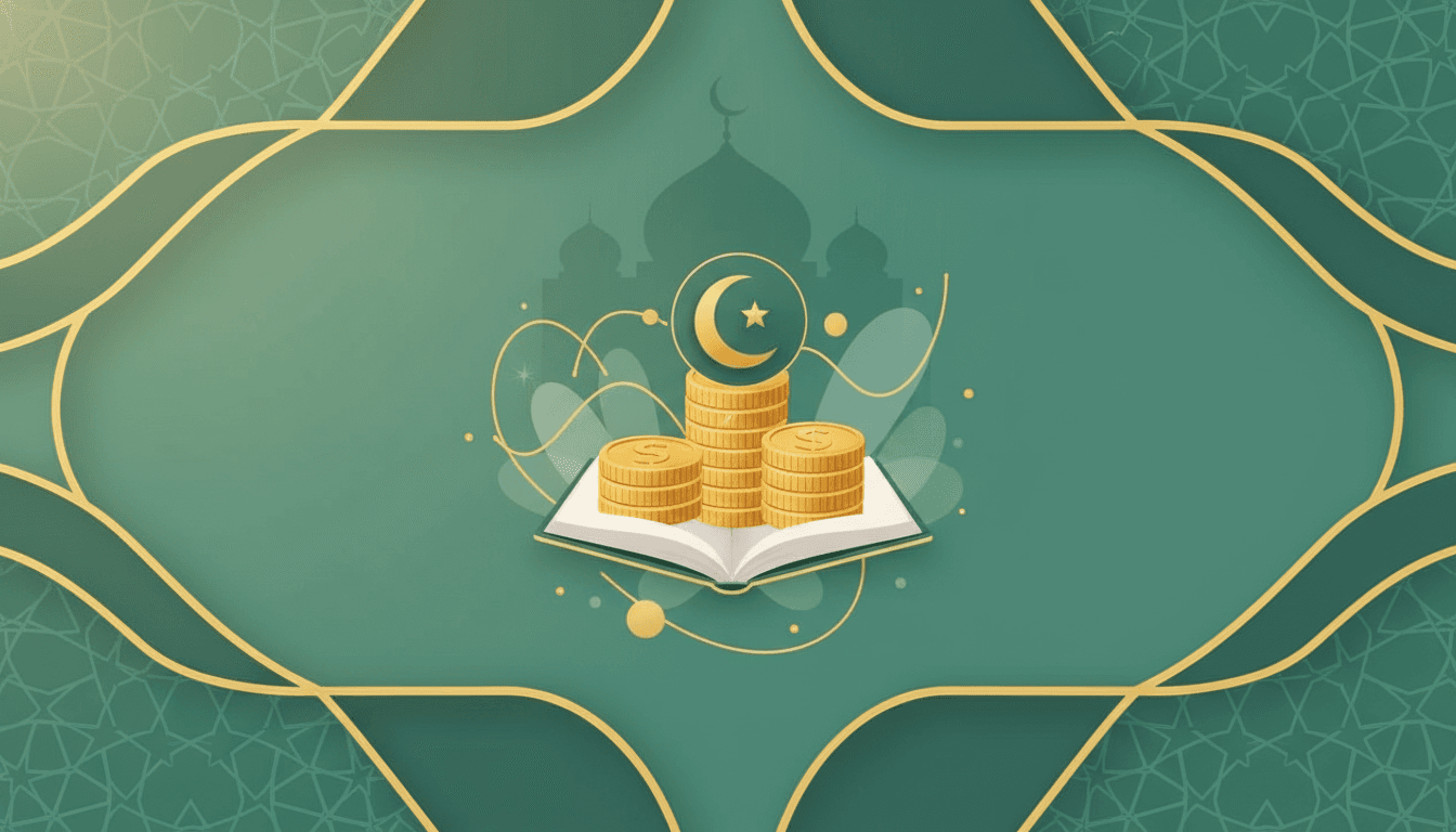 5 Strategi Jitu Mengelola Keuangan Keluarga Muda Islami