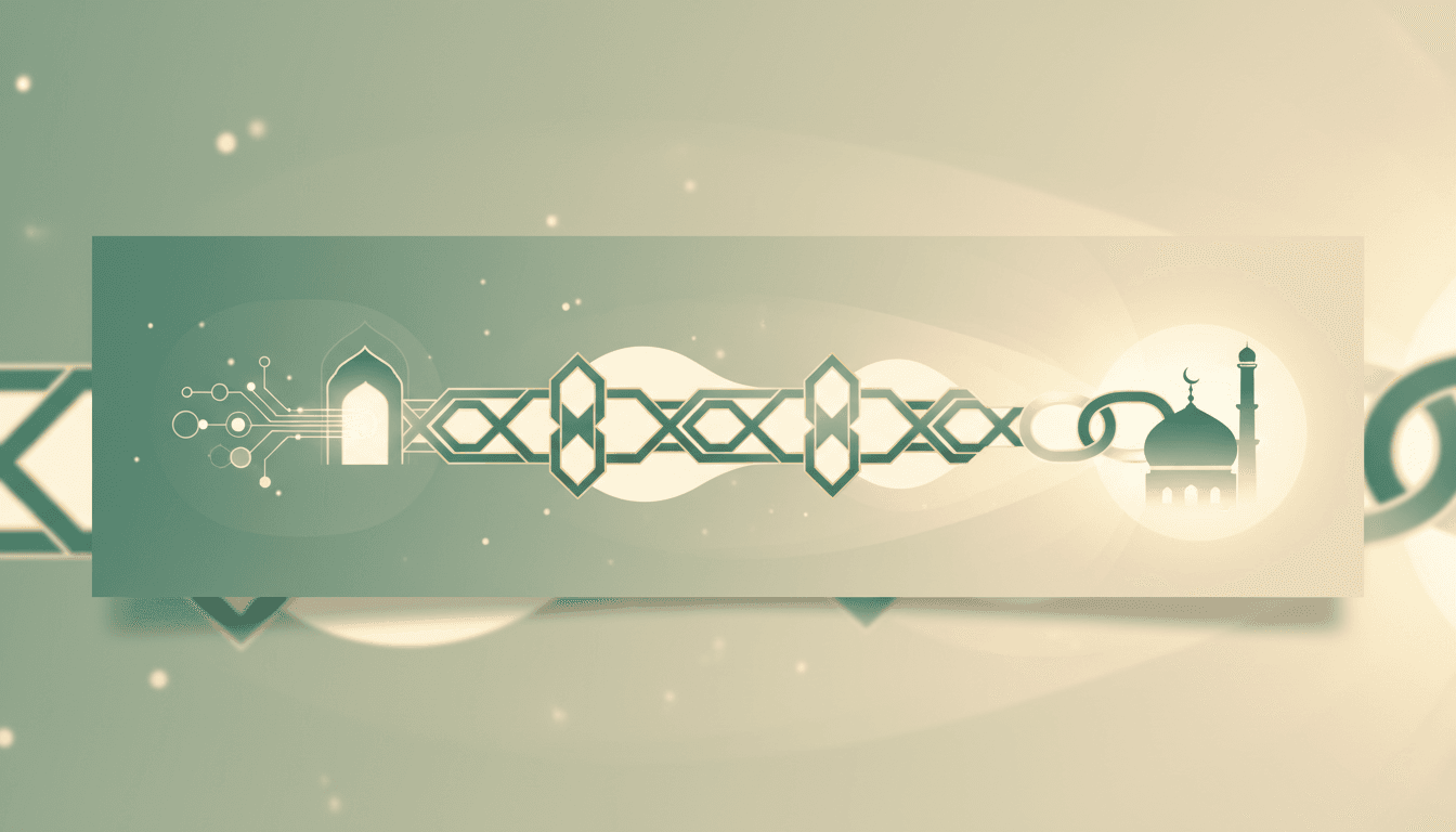 Dari Ta'aruf Online ke Pelaminan: Kisah Inspiratif Nadia & Hasan