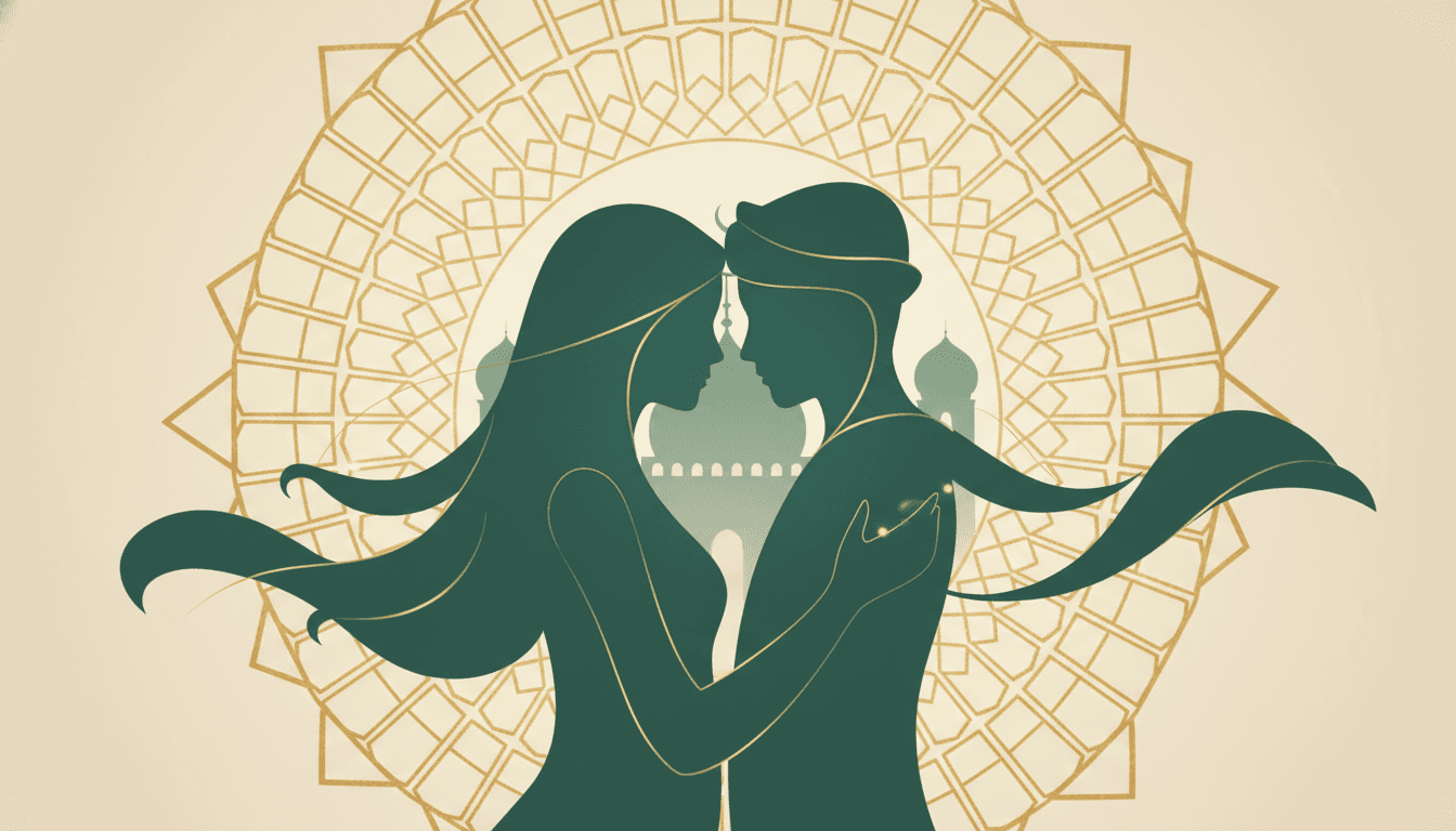 Kesiapan Mental Menikah: 7 Aspek Psikologis yang Wajib Diperhatikan