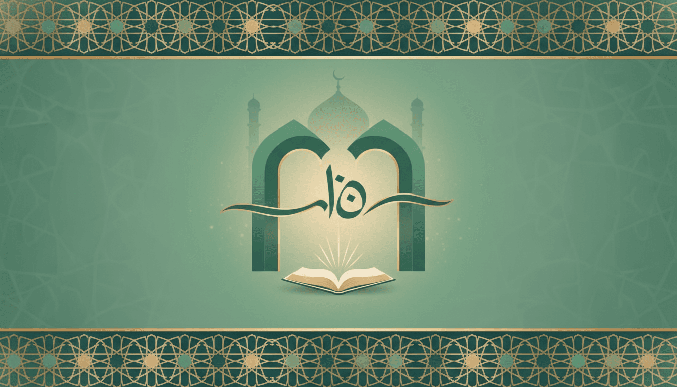 10 Tips Ta'aruf Islami: Cara Mengenal Calon Pasangan Tanpa Baper Berlebihan