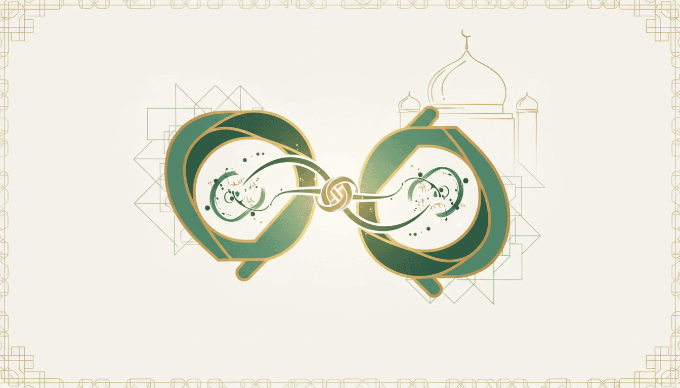 Seni Berkomunikasi Efektif dengan Calon Pasangan: Kunci Ta'aruf Sukses