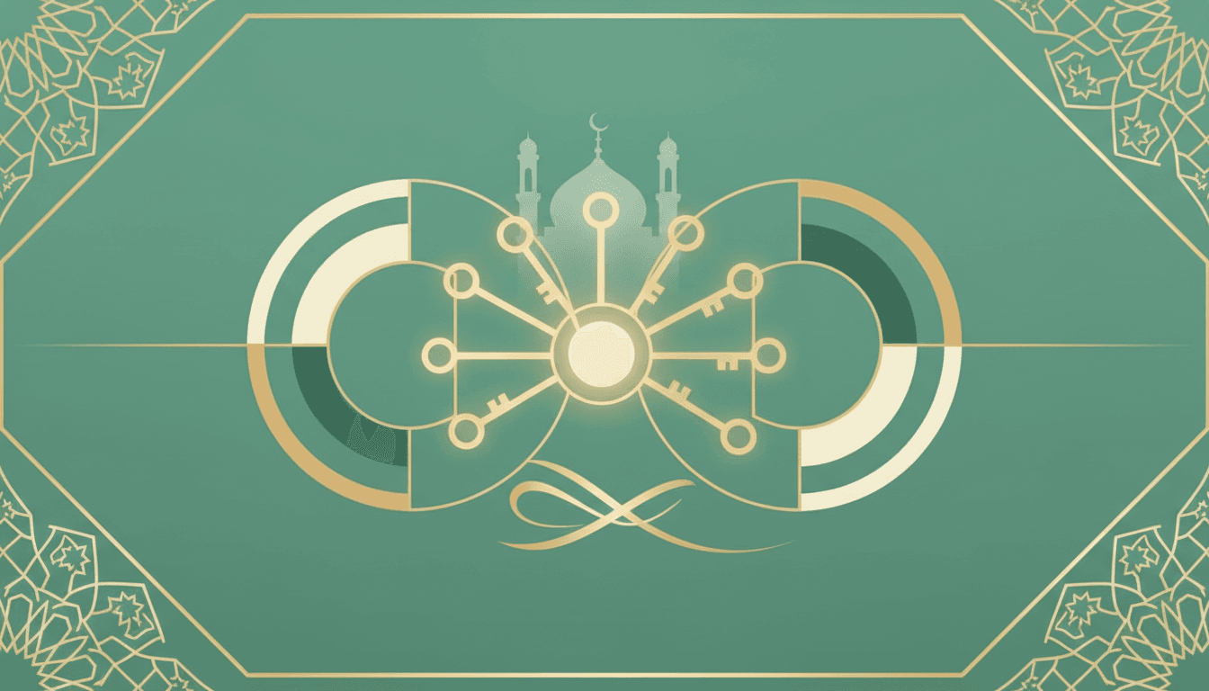 5 Kunci Komunikasi Efektif dengan Calon Pasangan saat Ta'aruf