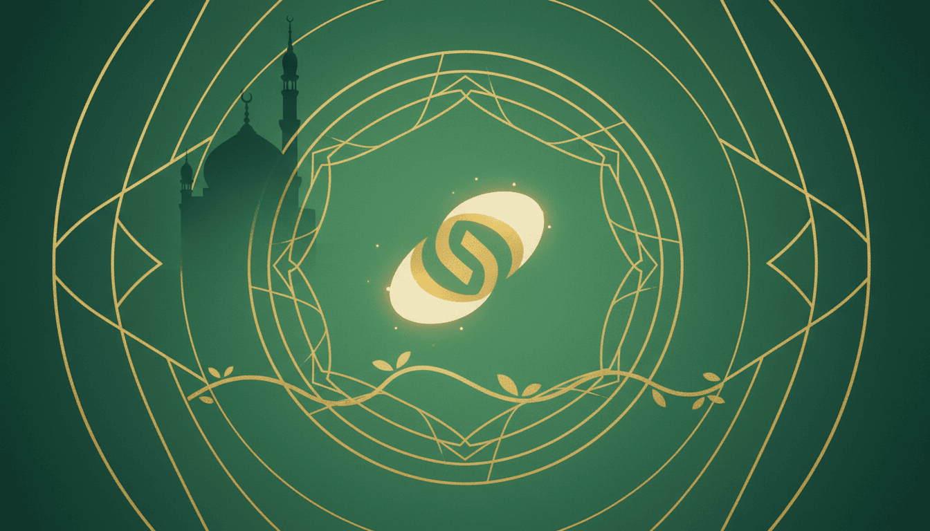 Seni Berkomunikasi Efektif: Kunci Sukses Ta'aruf Islami