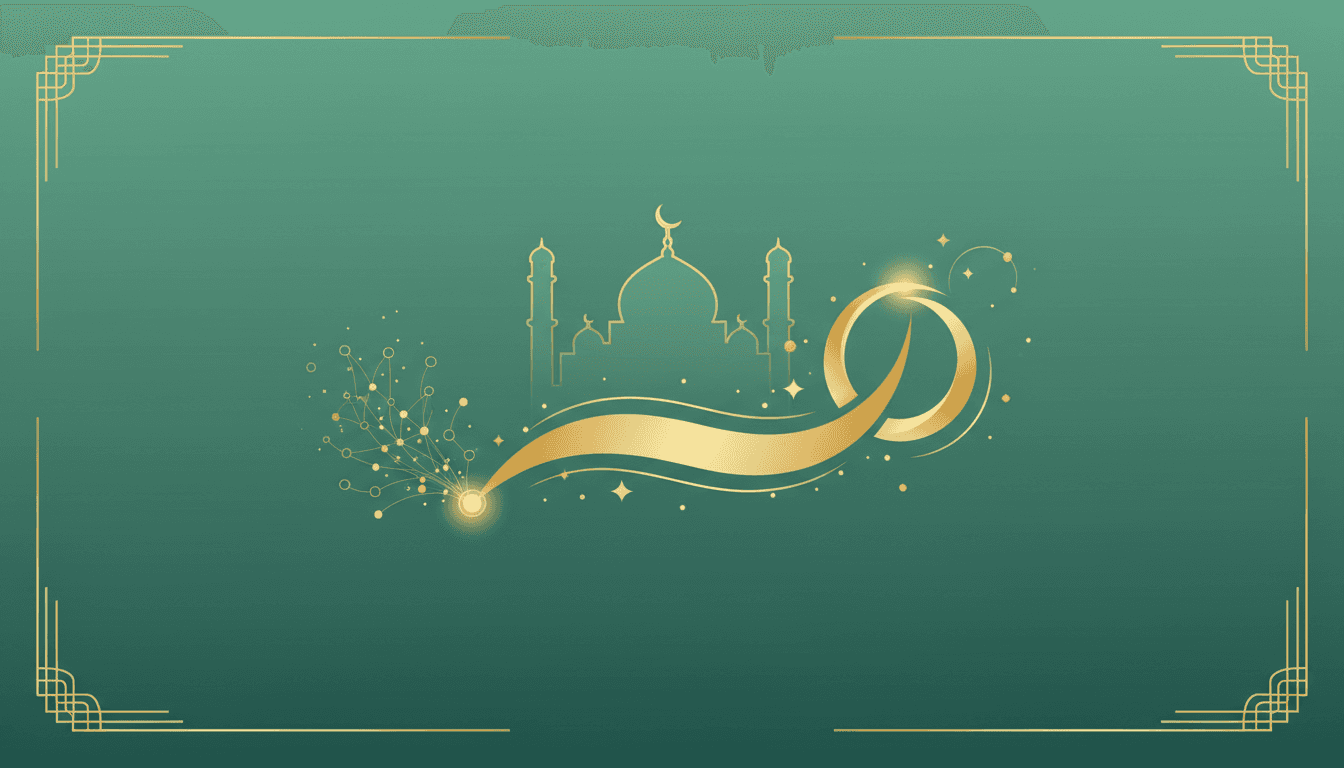 Dari Ta'aruf Online ke Pelaminan: Kisah Inspiratif Cinta Halal di Era Digital