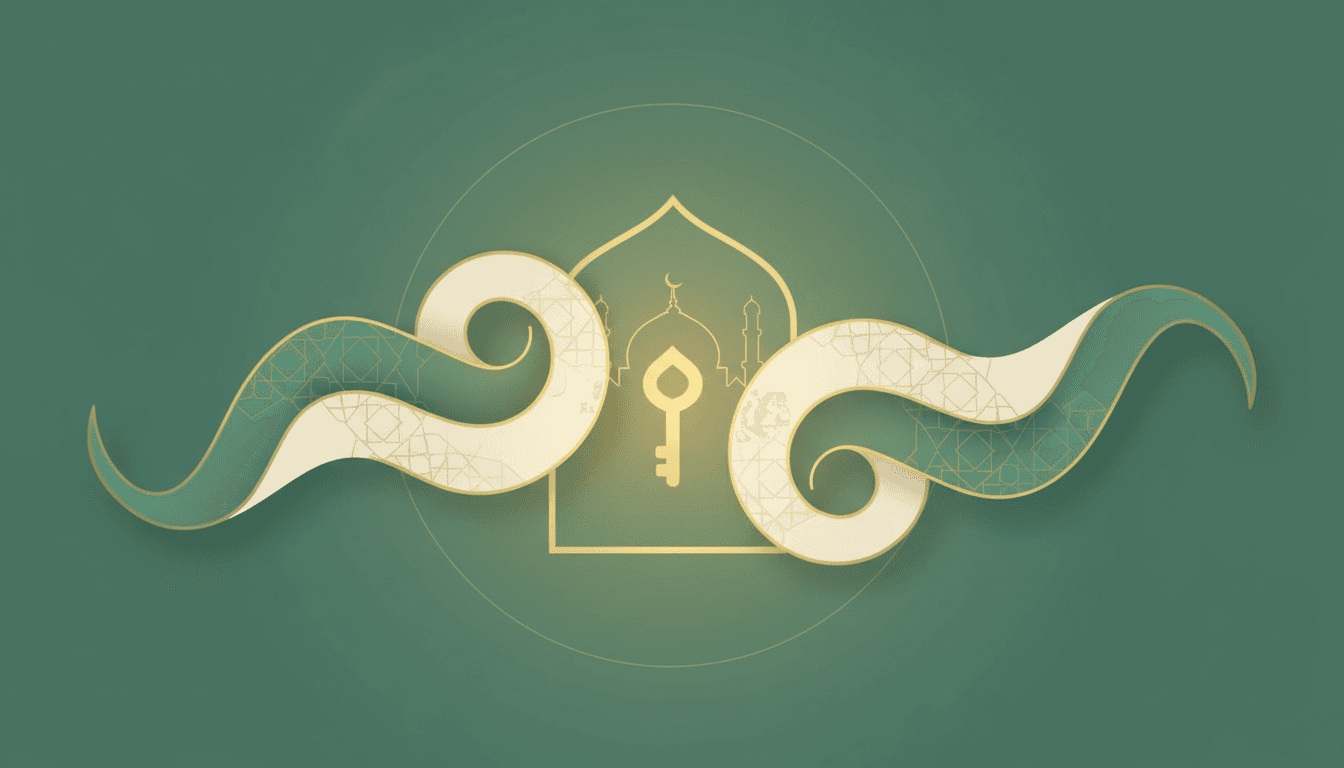 5 Kunci Komunikasi Efektif: Raih Cinta dan Ridha Allah dalam Ta'aruf