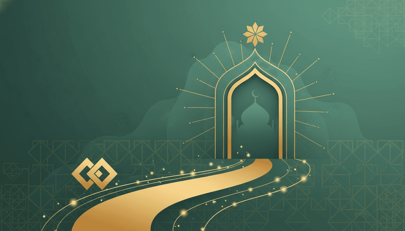 Dari Ta'aruf Singkat Hingga Pelaminan: Kisah Cinta Islami yang Menginspirasi