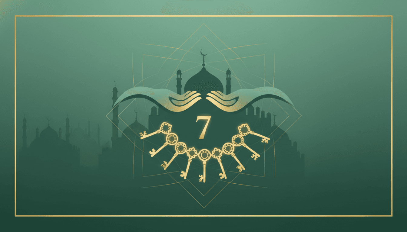 7 Kunci Komunikasi Efektif dengan Calon Pasangan Saat Ta'aruf