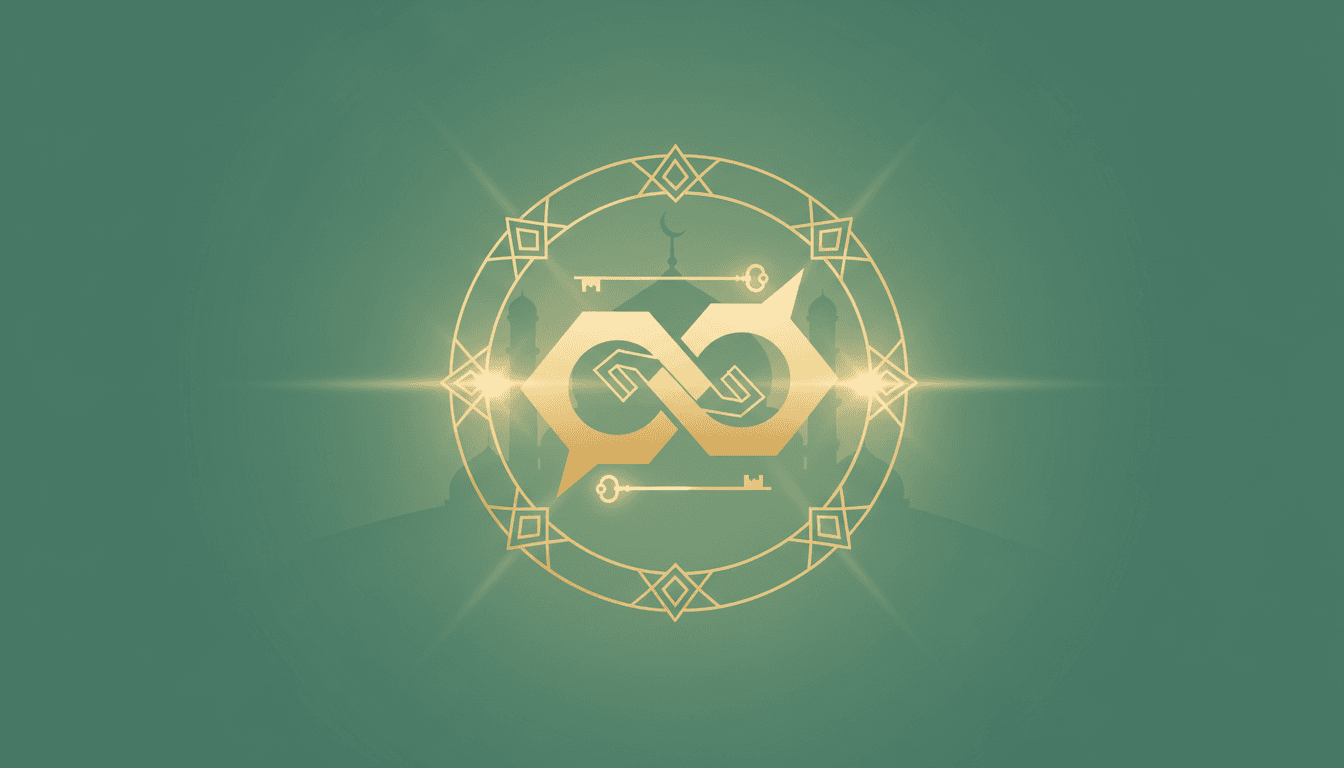 5 Kunci Komunikasi Efektif dengan Calon Pasangan Agar Ta'aruf Berkah