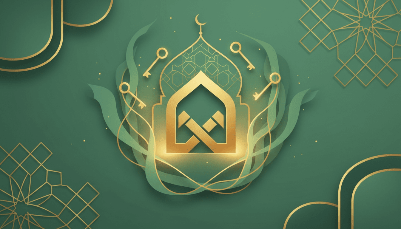 5 Kunci Komunikasi Efektif: Raih Ta'aruf Sukses dan Berkah