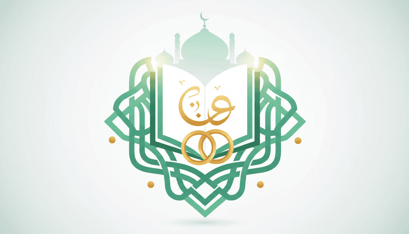 Rukun Nikah: Panduan Lengkap Fiqih Nikah yang Wajib Diketahui