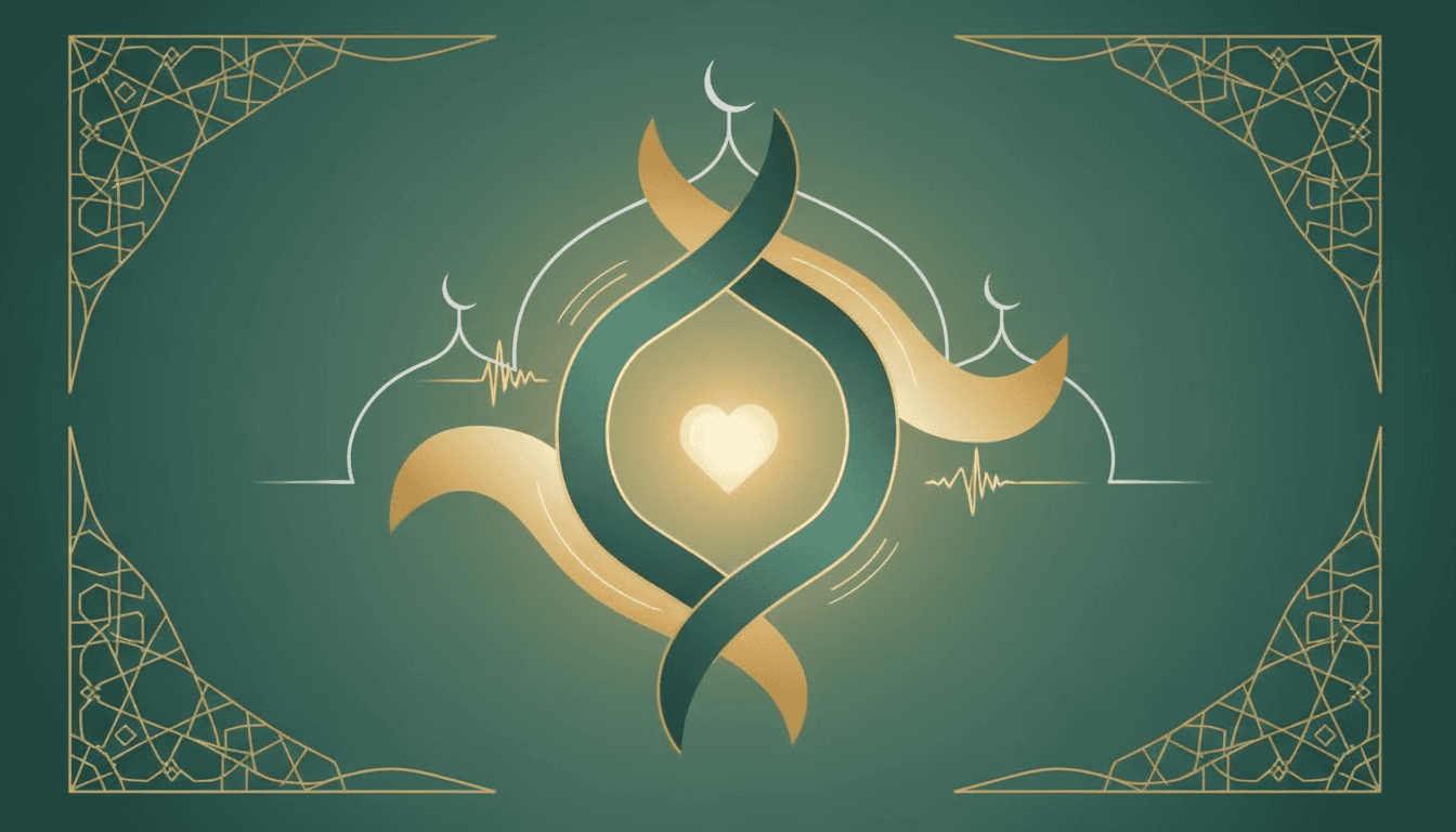 5 Kunci Komunikasi Efektif: Membangun Jembatan Hati dengan Calon Pasangan