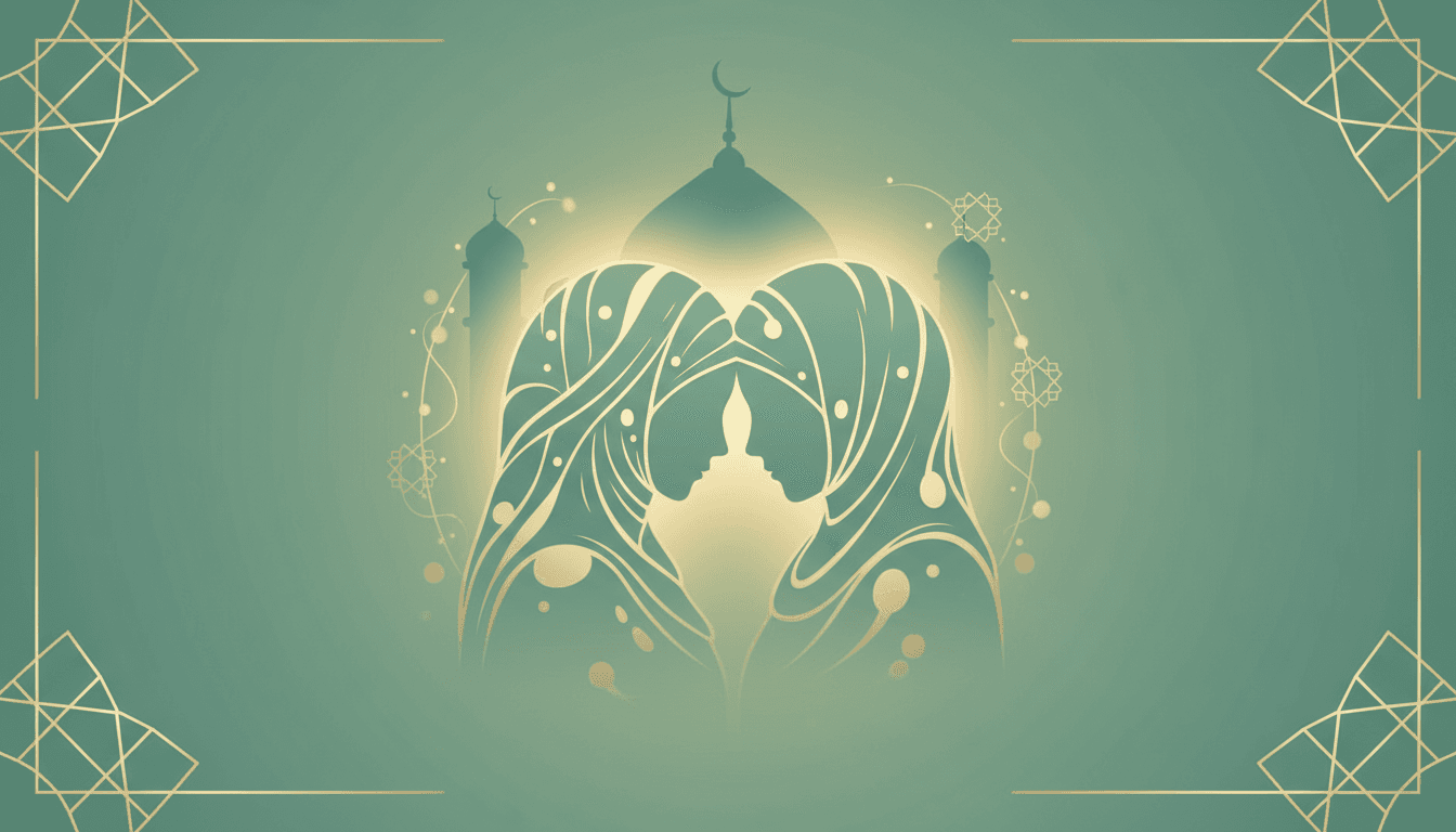 Kesiapan Mental Menikah: 5 Aspek Psikologis yang Wajib Dievaluasi