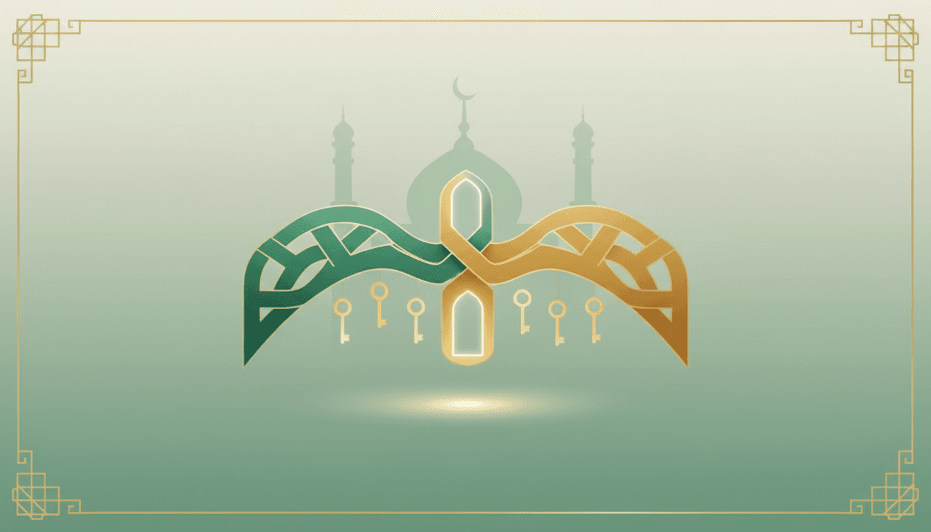 5 Kunci Komunikasi Efektif: Membangun Jembatan Cinta dalam Ta'aruf