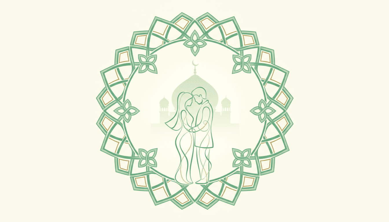 Kesiapan Mental Menikah: 5 Aspek Psikologis yang Wajib Diperhatikan