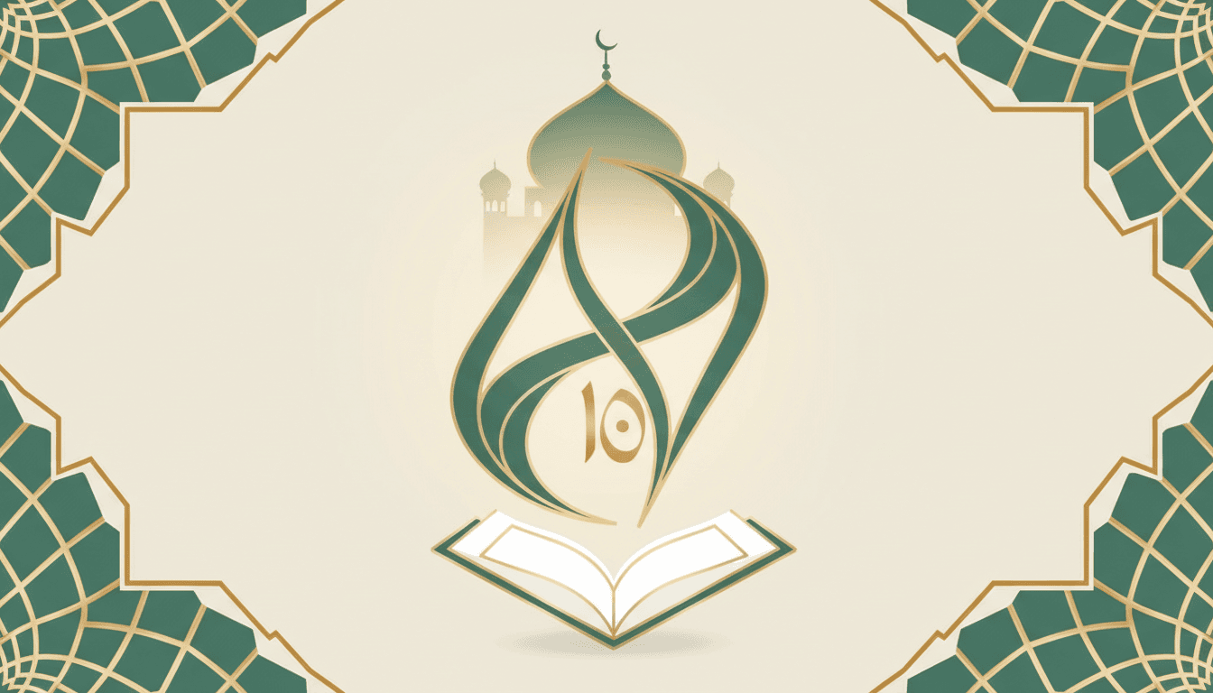 10 Pertanyaan Mendalam untuk Mengenal Calon Pasangan Saat Ta'aruf