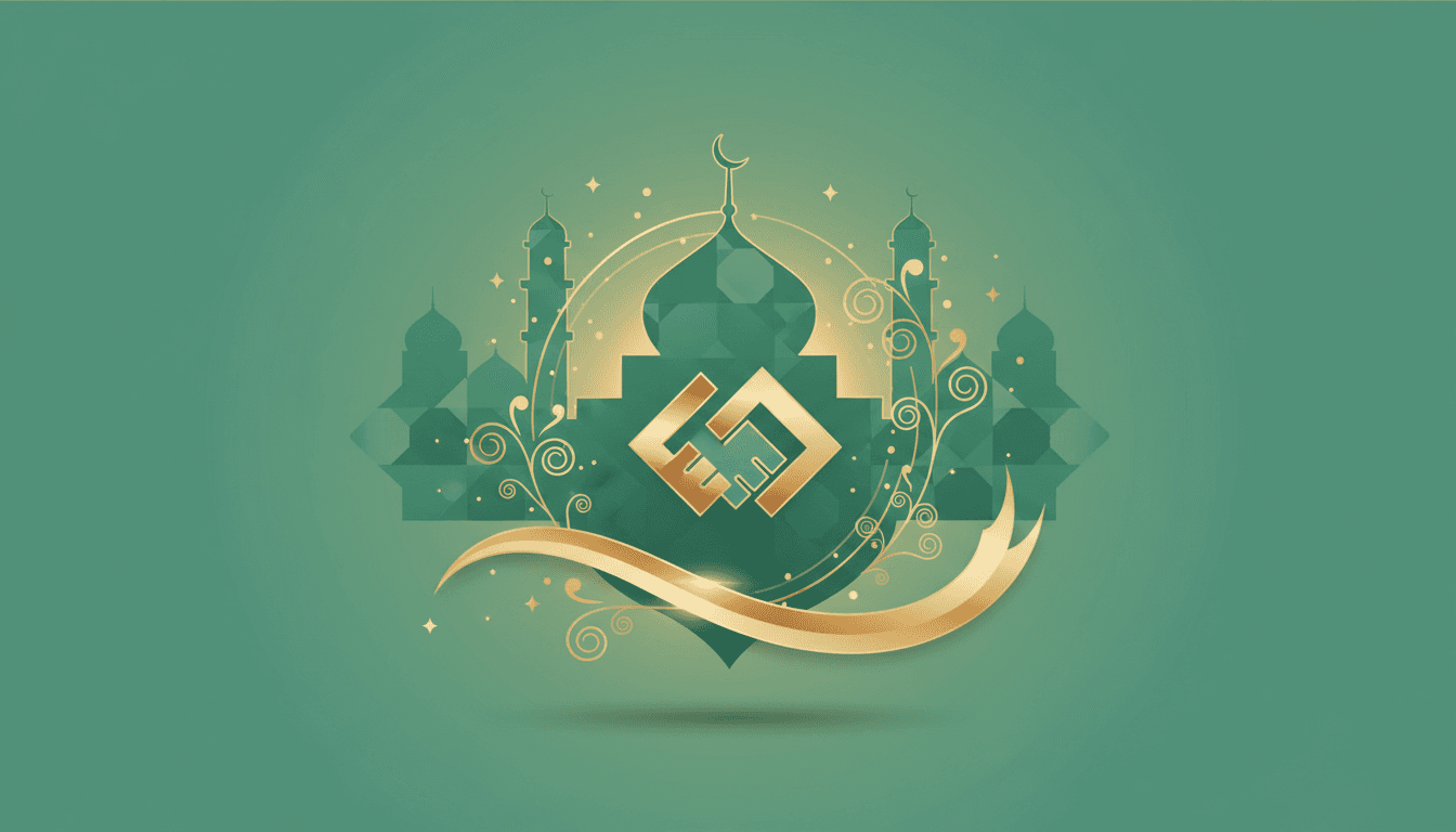 10 Tips Ta'aruf Islami: Hindari Red Flags & Bangun Pernikahan Berkah