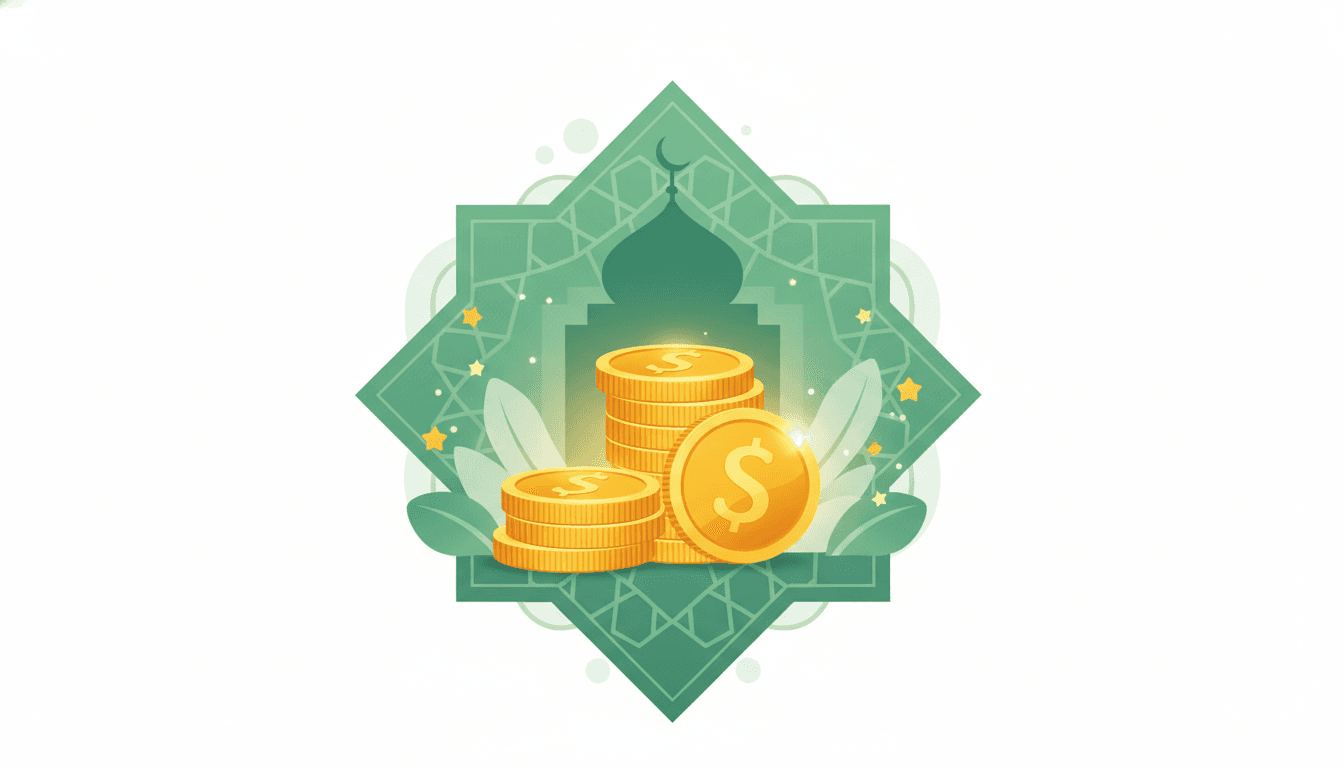 5 Strategi Jitu Mengelola Keuangan Keluarga Islami Agar Berkah