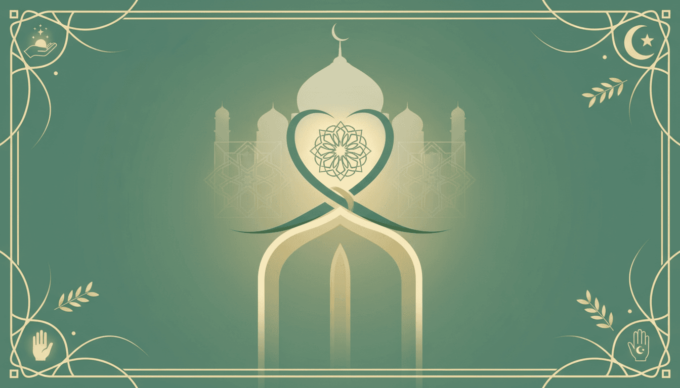 Dari Ta'aruf Online ke Pernikahan Impian: Kisah Inspiratif Aisyah dan Farhan