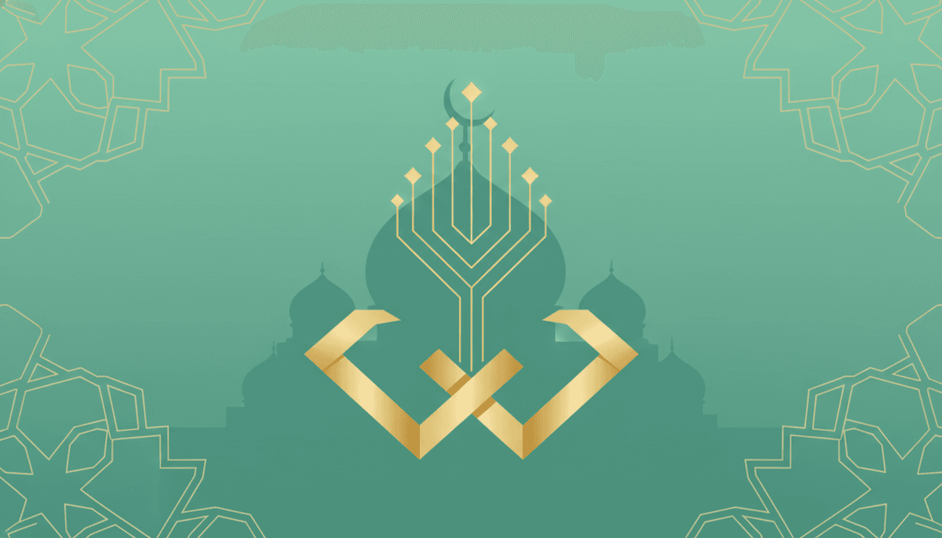 10 Pertanyaan Emas untuk Menggali Visi Pernikahan Saat Ta'aruf