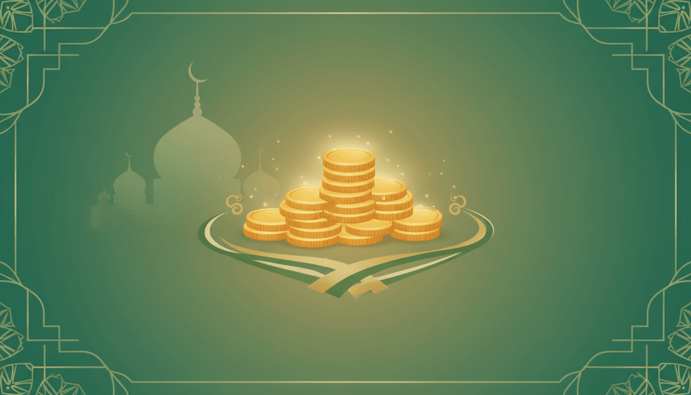 5 Strategi Jitu Mengelola Keuangan Keluarga Muda Islami