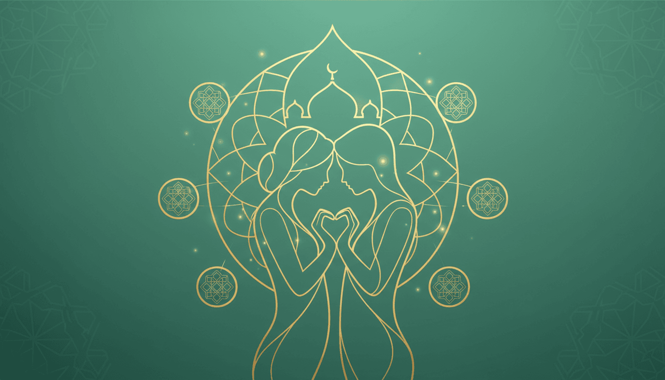 Kesiapan Mental Menikah: 5 Aspek Psikologis yang Wajib Diperhatikan