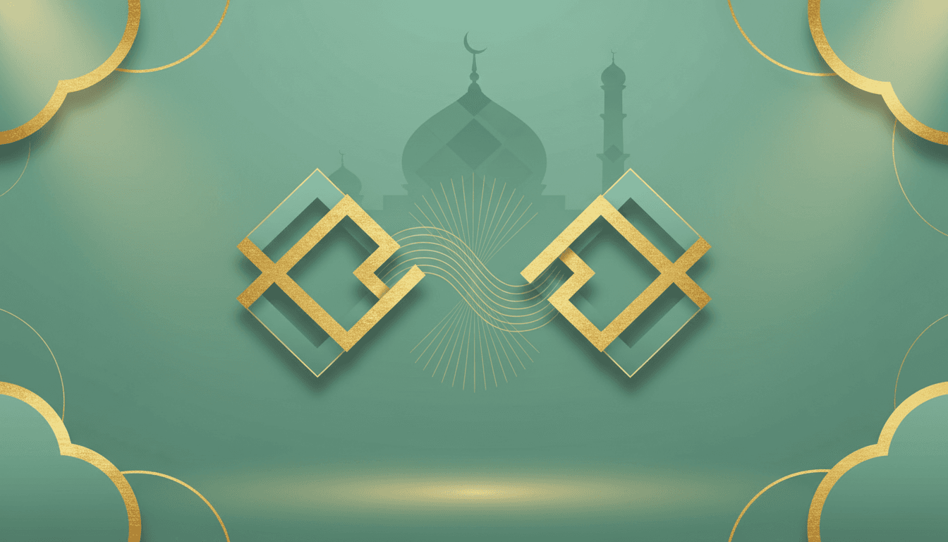 Seni Berkomunikasi Efektif: Kunci Sukses Ta'aruf dan Pernikahan Islami