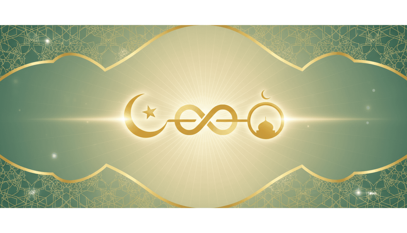 Dari Ta'aruf Online ke Pernikahan Impian: Kisah Inspiratif Aisyah & Farhan