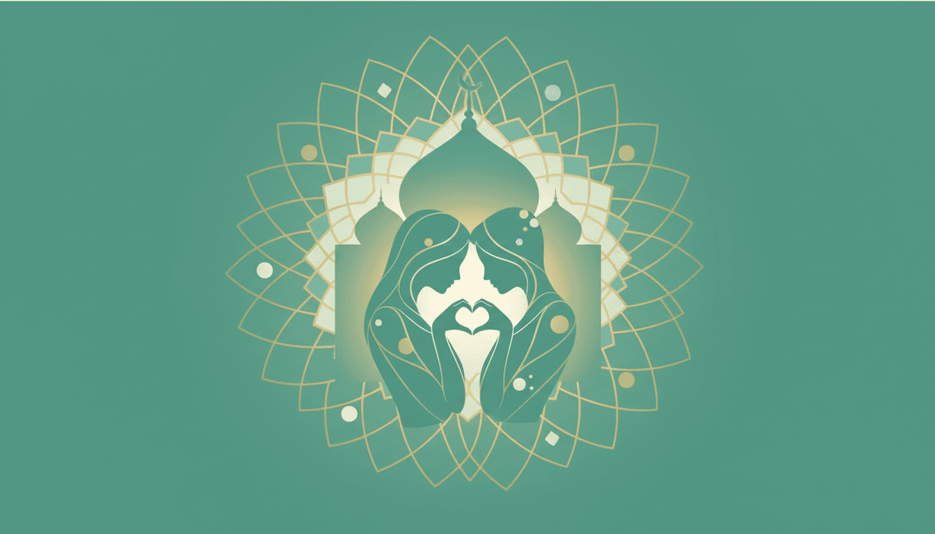 Kesiapan Mental Menikah: 5 Aspek Psikologis yang Wajib Diketahui