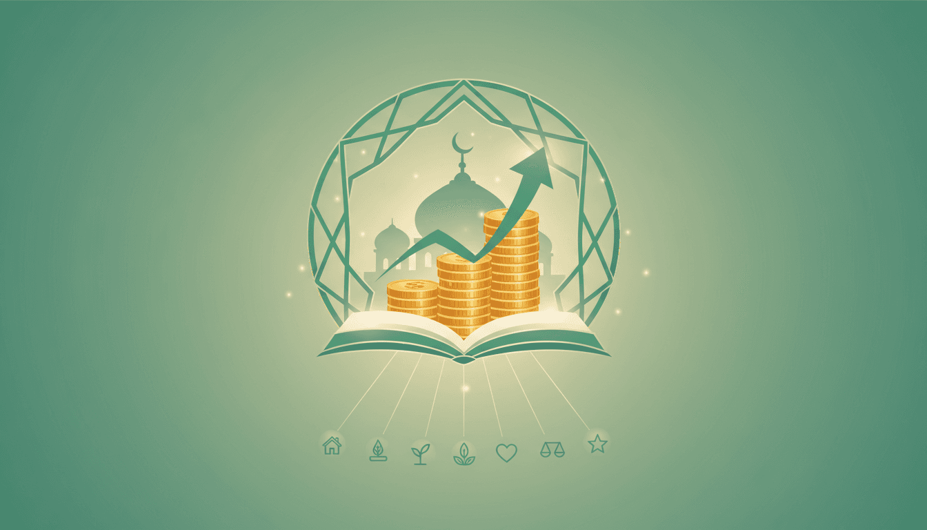 5 Strategi Jitu Mengelola Keuangan Keluarga Muda Islami