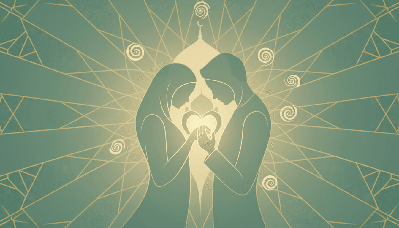 Kesiapan Mental Menikah: 5 Aspek Psikologis yang Wajib Dipersiapkan