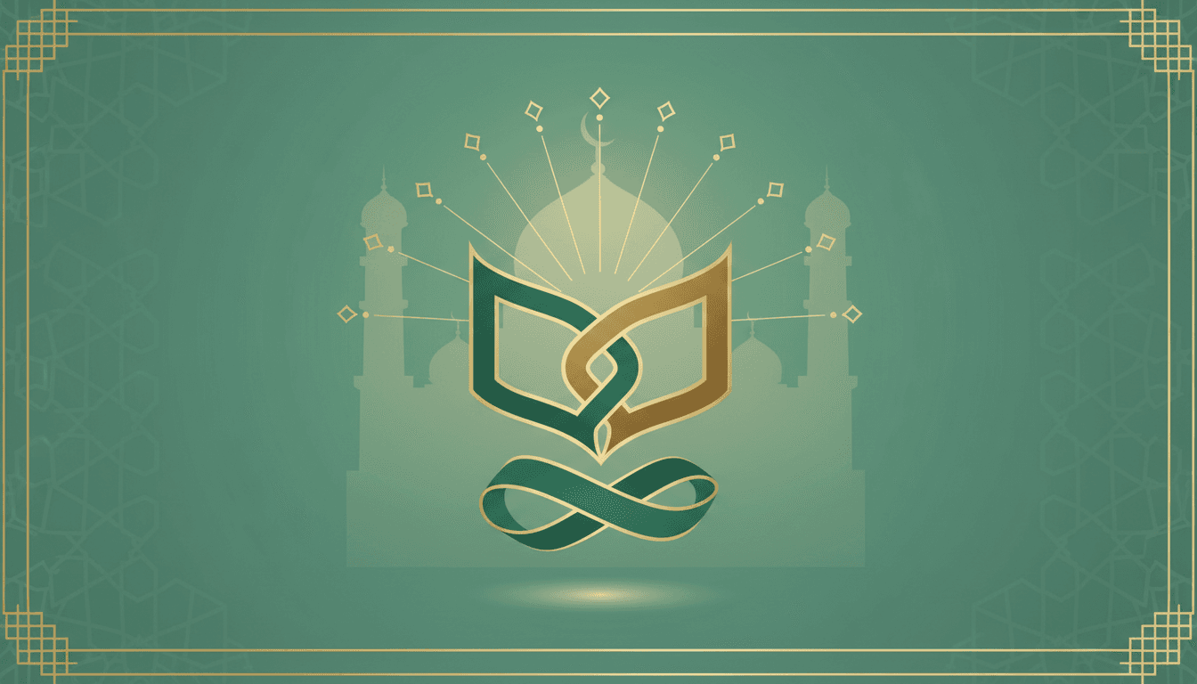 10 Pertanyaan Penting untuk Menggali Visi Pernikahan Saat Ta'aruf