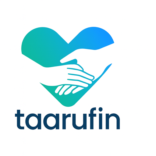 Taarufin
